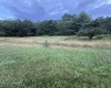 TBD Adolph Road, Mill Creek, West Virginia 26280, ,Lots/land,For Sale,Adolph,10160594