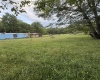 TBD Adolph Road, Mill Creek, West Virginia 26280, ,Lots/land,For Sale,Adolph,10160594