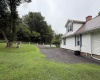12 Hughes River Road, West Union, West Virginia 26456, 3 Bedrooms Bedrooms, 10 Rooms Rooms,2 BathroomsBathrooms,Single Family Detached,For Sale,Hughes River,10160596