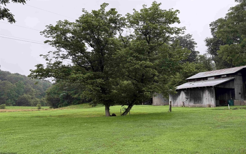 12 Hughes River Road, West Union, West Virginia 26456, 3 Bedrooms Bedrooms, 10 Rooms Rooms,2 BathroomsBathrooms,Single Family Detached,For Sale,Hughes River,10160596