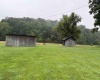 12 Hughes River Road, West Union, West Virginia 26456, 3 Bedrooms Bedrooms, 10 Rooms Rooms,2 BathroomsBathrooms,Single Family Detached,For Sale,Hughes River,10160596