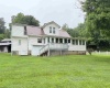 12 Hughes River Road, West Union, West Virginia 26456, 3 Bedrooms Bedrooms, 10 Rooms Rooms,2 BathroomsBathrooms,Single Family Detached,For Sale,Hughes River,10160596