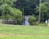 12 Hughes River Road, West Union, West Virginia 26456, 3 Bedrooms Bedrooms, 10 Rooms Rooms,2 BathroomsBathrooms,Single Family Detached,For Sale,Hughes River,10160596