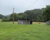 12 Hughes River Road, West Union, West Virginia 26456, 3 Bedrooms Bedrooms, 10 Rooms Rooms,2 BathroomsBathrooms,Single Family Detached,For Sale,Hughes River,10160596