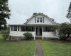 12 Hughes River Road, West Union, West Virginia 26456, 3 Bedrooms Bedrooms, 10 Rooms Rooms,2 BathroomsBathrooms,Single Family Detached,For Sale,Hughes River,10160596