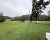 12 Hughes River Road, West Union, West Virginia 26456, 3 Bedrooms Bedrooms, 10 Rooms Rooms,2 BathroomsBathrooms,Single Family Detached,For Sale,Hughes River,10160596