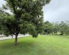 12 Hughes River Road, West Union, West Virginia 26456, 3 Bedrooms Bedrooms, 10 Rooms Rooms,2 BathroomsBathrooms,Single Family Detached,For Sale,Hughes River,10160596