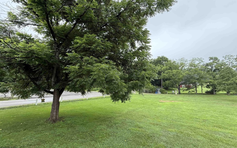 12 Hughes River Road, West Union, West Virginia 26456, 3 Bedrooms Bedrooms, 10 Rooms Rooms,2 BathroomsBathrooms,Single Family Detached,For Sale,Hughes River,10160596
