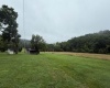 12 Hughes River Road, West Union, West Virginia 26456, 3 Bedrooms Bedrooms, 10 Rooms Rooms,2 BathroomsBathrooms,Single Family Detached,For Sale,Hughes River,10160596