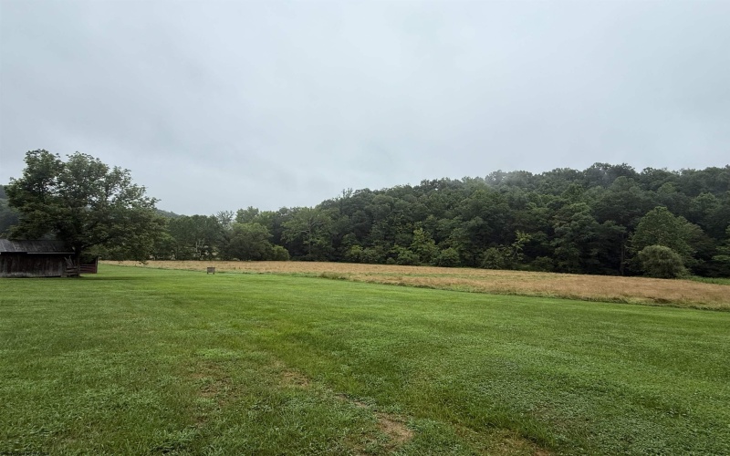 12 Hughes River Road, West Union, West Virginia 26456, 3 Bedrooms Bedrooms, 10 Rooms Rooms,2 BathroomsBathrooms,Single Family Detached,For Sale,Hughes River,10160596
