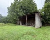 12 Hughes River Road, West Union, West Virginia 26456, 3 Bedrooms Bedrooms, 10 Rooms Rooms,2 BathroomsBathrooms,Single Family Detached,For Sale,Hughes River,10160596