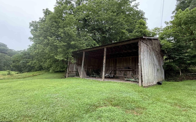 12 Hughes River Road, West Union, West Virginia 26456, 3 Bedrooms Bedrooms, 10 Rooms Rooms,2 BathroomsBathrooms,Single Family Detached,For Sale,Hughes River,10160596