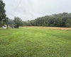 12 Hughes River Road, West Union, West Virginia 26456, 3 Bedrooms Bedrooms, 10 Rooms Rooms,2 BathroomsBathrooms,Single Family Detached,For Sale,Hughes River,10160596