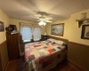 12 Hughes River Road, West Union, West Virginia 26456, 3 Bedrooms Bedrooms, 10 Rooms Rooms,2 BathroomsBathrooms,Single Family Detached,For Sale,Hughes River,10160596