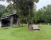 12 Hughes River Road, West Union, West Virginia 26456, 3 Bedrooms Bedrooms, 10 Rooms Rooms,2 BathroomsBathrooms,Single Family Detached,For Sale,Hughes River,10160596