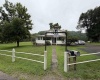 12 Hughes River Road, West Union, West Virginia 26456, 3 Bedrooms Bedrooms, 10 Rooms Rooms,2 BathroomsBathrooms,Single Family Detached,For Sale,Hughes River,10160596