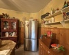 12 Hughes River Road, West Union, West Virginia 26456, 3 Bedrooms Bedrooms, 10 Rooms Rooms,2 BathroomsBathrooms,Single Family Detached,For Sale,Hughes River,10160596