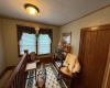 12 Hughes River Road, West Union, West Virginia 26456, 3 Bedrooms Bedrooms, 10 Rooms Rooms,2 BathroomsBathrooms,Single Family Detached,For Sale,Hughes River,10160596