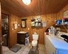 12 Hughes River Road, West Union, West Virginia 26456, 3 Bedrooms Bedrooms, 10 Rooms Rooms,2 BathroomsBathrooms,Single Family Detached,For Sale,Hughes River,10160596