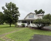 12 Hughes River Road, West Union, West Virginia 26456, 3 Bedrooms Bedrooms, 10 Rooms Rooms,2 BathroomsBathrooms,Single Family Detached,For Sale,Hughes River,10160596