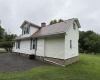 12 Hughes River Road, West Union, West Virginia 26456, 3 Bedrooms Bedrooms, 10 Rooms Rooms,2 BathroomsBathrooms,Single Family Detached,For Sale,Hughes River,10160596