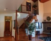 295 Ooga Ooga Lane, Valley Grove, West Virginia 26060, 3 Bedrooms Bedrooms, 8 Rooms Rooms,3 BathroomsBathrooms,Single Family Detached,For Sale,Ooga Ooga,10159074
