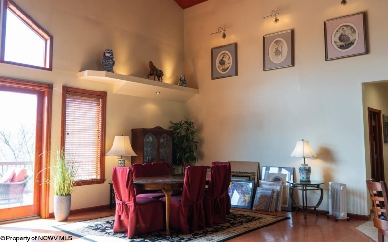 295 Ooga Ooga Lane, Valley Grove, West Virginia 26060, 3 Bedrooms Bedrooms, 8 Rooms Rooms,3 BathroomsBathrooms,Single Family Detached,For Sale,Ooga Ooga,10159074