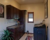 295 Ooga Ooga Lane, Valley Grove, West Virginia 26060, 3 Bedrooms Bedrooms, 8 Rooms Rooms,3 BathroomsBathrooms,Single Family Detached,For Sale,Ooga Ooga,10159074