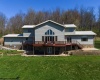295 Ooga Ooga Lane, Valley Grove, West Virginia 26060, 3 Bedrooms Bedrooms, 8 Rooms Rooms,3 BathroomsBathrooms,Single Family Detached,For Sale,Ooga Ooga,10159074