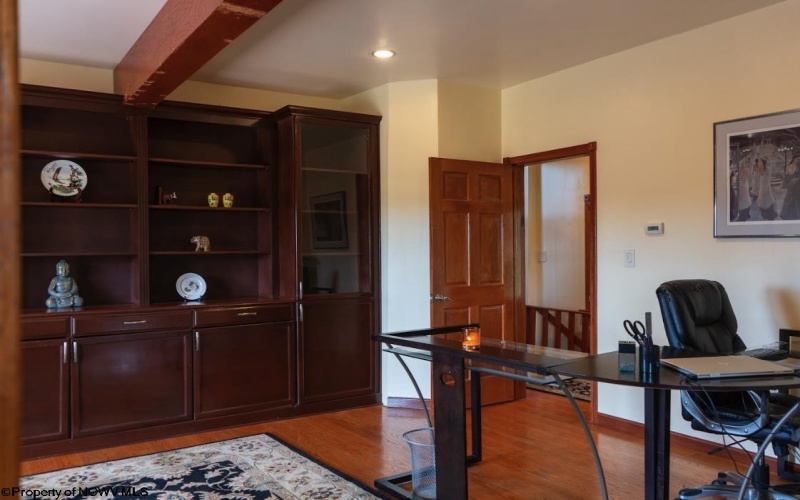 295 Ooga Ooga Lane, Valley Grove, West Virginia 26060, 3 Bedrooms Bedrooms, 8 Rooms Rooms,3 BathroomsBathrooms,Single Family Detached,For Sale,Ooga Ooga,10159074