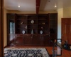 295 Ooga Ooga Lane, Valley Grove, West Virginia 26060, 3 Bedrooms Bedrooms, 8 Rooms Rooms,3 BathroomsBathrooms,Single Family Detached,For Sale,Ooga Ooga,10159074