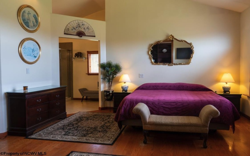 295 Ooga Ooga Lane, Valley Grove, West Virginia 26060, 3 Bedrooms Bedrooms, 8 Rooms Rooms,3 BathroomsBathrooms,Single Family Detached,For Sale,Ooga Ooga,10159074