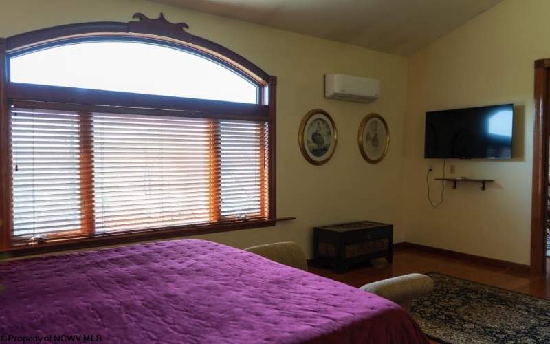 295 Ooga Ooga Lane, Valley Grove, West Virginia 26060, 3 Bedrooms Bedrooms, 8 Rooms Rooms,3 BathroomsBathrooms,Single Family Detached,For Sale,Ooga Ooga,10159074