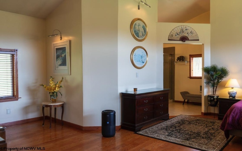 295 Ooga Ooga Lane, Valley Grove, West Virginia 26060, 3 Bedrooms Bedrooms, 8 Rooms Rooms,3 BathroomsBathrooms,Single Family Detached,For Sale,Ooga Ooga,10159074