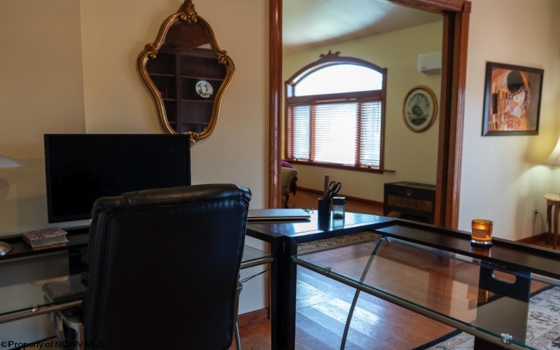 295 Ooga Ooga Lane, Valley Grove, West Virginia 26060, 3 Bedrooms Bedrooms, 8 Rooms Rooms,3 BathroomsBathrooms,Single Family Detached,For Sale,Ooga Ooga,10159074