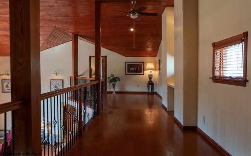 295 Ooga Ooga Lane, Valley Grove, West Virginia 26060, 3 Bedrooms Bedrooms, 8 Rooms Rooms,3 BathroomsBathrooms,Single Family Detached,For Sale,Ooga Ooga,10159074