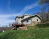 295 Ooga Ooga Lane, Valley Grove, West Virginia 26060, 3 Bedrooms Bedrooms, 8 Rooms Rooms,3 BathroomsBathrooms,Single Family Detached,For Sale,Ooga Ooga,10159074