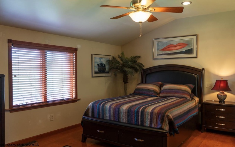 295 Ooga Ooga Lane, Valley Grove, West Virginia 26060, 3 Bedrooms Bedrooms, 8 Rooms Rooms,3 BathroomsBathrooms,Single Family Detached,For Sale,Ooga Ooga,10159074