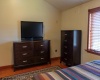 295 Ooga Ooga Lane, Valley Grove, West Virginia 26060, 3 Bedrooms Bedrooms, 8 Rooms Rooms,3 BathroomsBathrooms,Single Family Detached,For Sale,Ooga Ooga,10159074