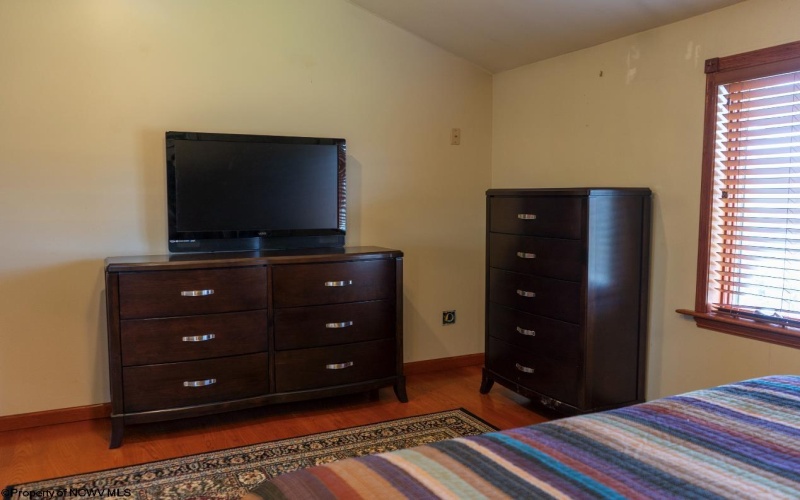 295 Ooga Ooga Lane, Valley Grove, West Virginia 26060, 3 Bedrooms Bedrooms, 8 Rooms Rooms,3 BathroomsBathrooms,Single Family Detached,For Sale,Ooga Ooga,10159074