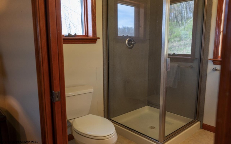 295 Ooga Ooga Lane, Valley Grove, West Virginia 26060, 3 Bedrooms Bedrooms, 8 Rooms Rooms,3 BathroomsBathrooms,Single Family Detached,For Sale,Ooga Ooga,10159074