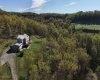 295 Ooga Ooga Lane, Valley Grove, West Virginia 26060, 3 Bedrooms Bedrooms, 8 Rooms Rooms,3 BathroomsBathrooms,Single Family Detached,For Sale,Ooga Ooga,10159074