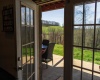 295 Ooga Ooga Lane, Valley Grove, West Virginia 26060, 3 Bedrooms Bedrooms, 8 Rooms Rooms,3 BathroomsBathrooms,Single Family Detached,For Sale,Ooga Ooga,10159074