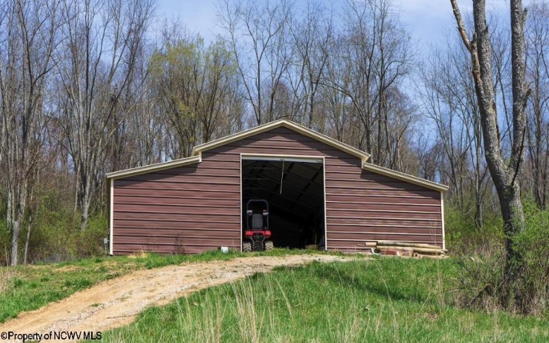 295 Ooga Ooga Lane, Valley Grove, West Virginia 26060, 3 Bedrooms Bedrooms, 8 Rooms Rooms,3 BathroomsBathrooms,Single Family Detached,For Sale,Ooga Ooga,10159074