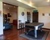 295 Ooga Ooga Lane, Valley Grove, West Virginia 26060, 3 Bedrooms Bedrooms, 8 Rooms Rooms,3 BathroomsBathrooms,Single Family Detached,For Sale,Ooga Ooga,10159074