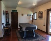 295 Ooga Ooga Lane, Valley Grove, West Virginia 26060, 3 Bedrooms Bedrooms, 8 Rooms Rooms,3 BathroomsBathrooms,Single Family Detached,For Sale,Ooga Ooga,10159074