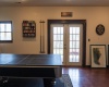 295 Ooga Ooga Lane, Valley Grove, West Virginia 26060, 3 Bedrooms Bedrooms, 8 Rooms Rooms,3 BathroomsBathrooms,Single Family Detached,For Sale,Ooga Ooga,10159074