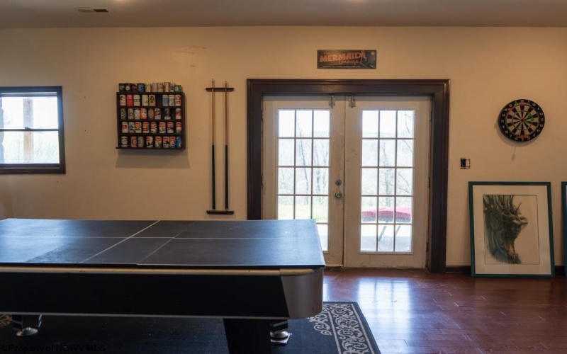 295 Ooga Ooga Lane, Valley Grove, West Virginia 26060, 3 Bedrooms Bedrooms, 8 Rooms Rooms,3 BathroomsBathrooms,Single Family Detached,For Sale,Ooga Ooga,10159074