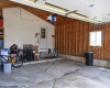 295 Ooga Ooga Lane, Valley Grove, West Virginia 26060, 3 Bedrooms Bedrooms, 8 Rooms Rooms,3 BathroomsBathrooms,Single Family Detached,For Sale,Ooga Ooga,10159074