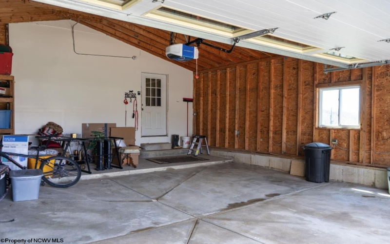 295 Ooga Ooga Lane, Valley Grove, West Virginia 26060, 3 Bedrooms Bedrooms, 8 Rooms Rooms,3 BathroomsBathrooms,Single Family Detached,For Sale,Ooga Ooga,10159074